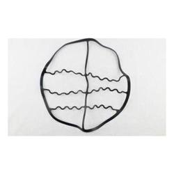 York - 066-93083-000 - Gasket Baffle Pass 14 Dx