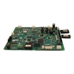 York - 331-02506-601 - Control Logic Board (Tm3)