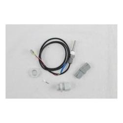 York - 347023-06 - Sensor Temp Gas Discharge