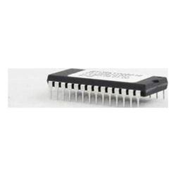 York - 031-02572-001 - Eprom Pwm Generator