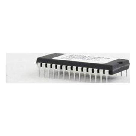 York 031-02572-001 - Eprom Pwm Generator | OEM Industrial Part York 031-02572-001 - York - 031-02572-001 - Eprom Pwm Generator
