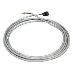 York - 575-65662-305 - Wiring Harness
