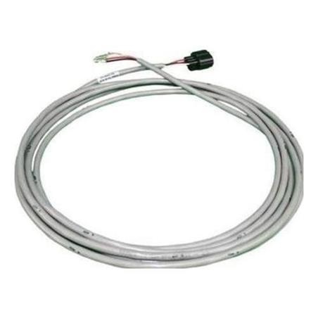 York 575-65662-305 - York - 575-65662-305 - Wiring Harness