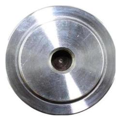 York - 364-51886-000 - Tool Spacer Q3-Q7