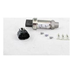 York - 325-36420-002 - Transducer Kit