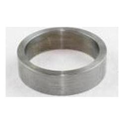 York - 064-31627-000 - Collar Thrust Prv Device