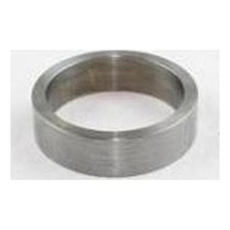 York 064-31627-000 - York - 064-31627-000 - Collar Thrust Prv Device