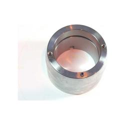 York - 029-22762-000 - Seal Distance Ring 233