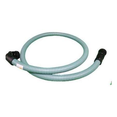 York 375-55575-251 - York - 375-55575-251 - Harness Wiring