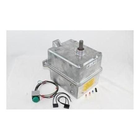 York 375-49340-105 - Wiring Prv Motor Actuator | OEM Industrial Part York 375-49340-105 - York - 375-49340-105 - Wiring Prv Motor Actuator