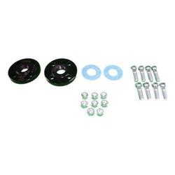 York - 026-34471-000 - Kit Flange