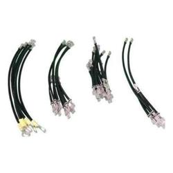 York - 571-04178-211 - Wiring Kit Dvdt York - 571-04178-211 - Wiring Kit Dvdt