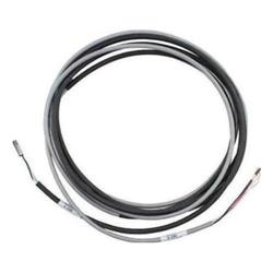 York - 571-03788-274 - Wire Harness