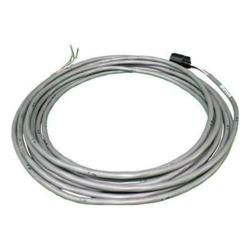 York - 575-54455-337 - Wiring Harness 3 Conductor
