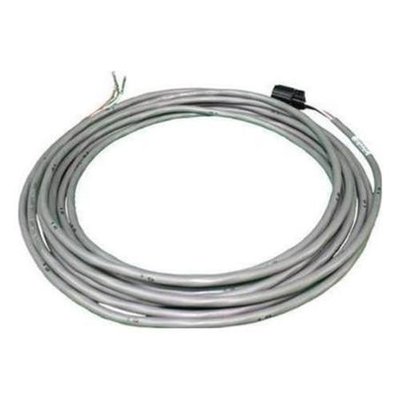 York 575-54455-337 - Wiring Harness 3 Conductor | OEM Industrial Part York 575-54455-337 - York - 575-54455-337 - Wiring Harness 3 Conductor