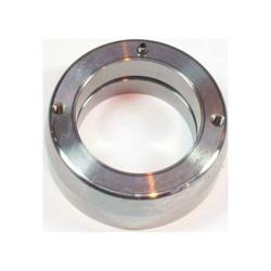 York - 029-22761-001 - Ring Seal Read