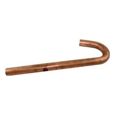 York 075-45692-051 - York - 075-45692-051 - Pipe Oil Mmhp