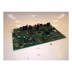 York - 331-02932-633 - Kit Harmonic Filter Logic Brd