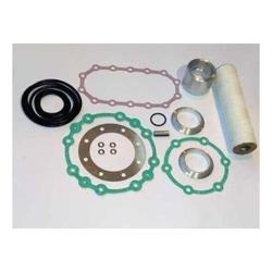 York - 464-46502-000 - Motor Brg Kit Mth 67 76 85 95