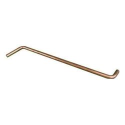 York - 075-77930-003 - Pipe Coil to Receiver Ylaa