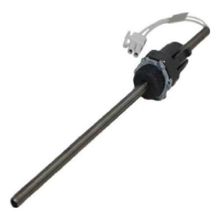 York 025-35782-003 - York - 025-35782-003 - Sensor Duct 8 Inch 1k Nickel