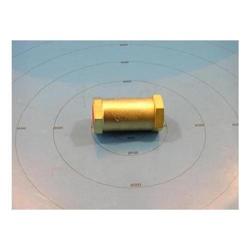 York - 022-01436-000 - Valve Chk