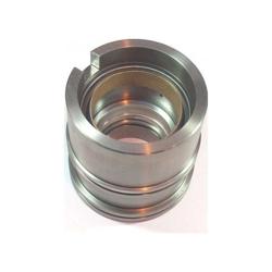 York - 029-22758-001 - Spacer Seal Housing 