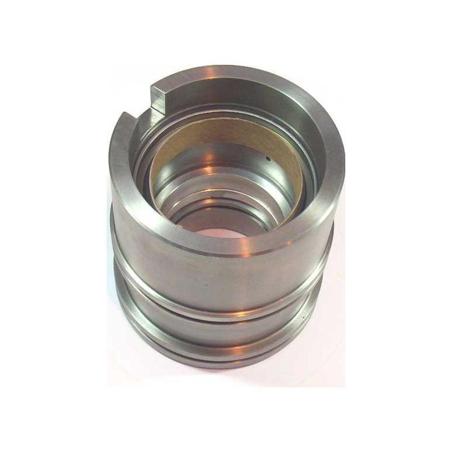 York 029-22758-001 - Spacer Seal Housing | OEM Industrial Part York 029-22758-001 - York - 029-22758-001 - Spacer Seal Housing
