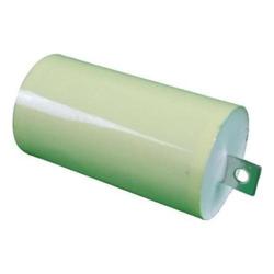 York - 025-38198-000 - Metalized Polypropylene