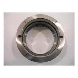 York - 081-18531-000 - Collar Shaft Seal