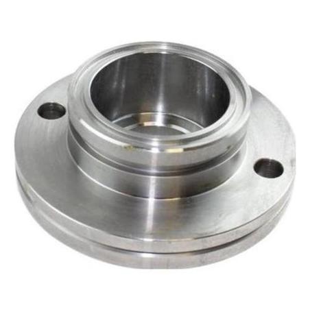 York 064-52347-000 - Cover Shaft Control | OEM Industrial Part York 064-52347-000 - York - 064-52347-000 - Cover Shaft Control