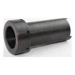 York - 064-52596-000 - Socket Driver Nut Impeller