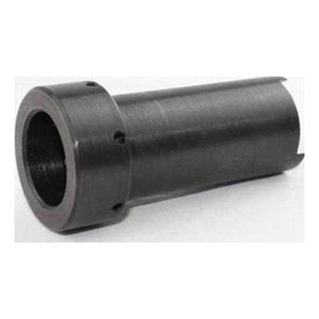 York 064-52596-000 - York - 064-52596-000 - Socket Driver Nut Impeller