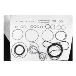 York - 464-52069-000 - Kit Oring K4 Compressor