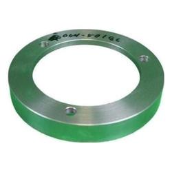 York - 064-50186-000 - Retnr Bp Seal Washer Hd 46-52