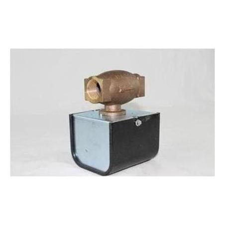 York 024-35101-000 - Switch Flow | OEM Industrial Part York 024-35101-000 - York - 024-35101-000 - Switch Flow