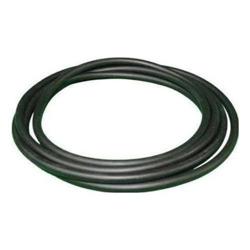 York - 028-15273-000 - Seal O Ring 30.790 Id