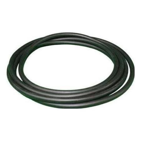 Seal O Ring 30.790 Id York - 028-15273-000 - Seal O Ring 30.790 Id