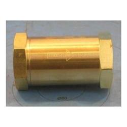 York - 022-02230-000 - Valve Chk 1 Npti