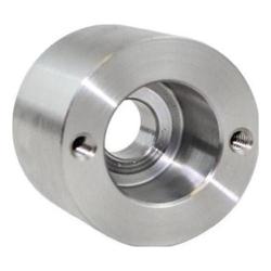 York - 064-48503-000 - Washer Special Prv