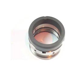 York - 029-22756-000 - Seal Shaft 233mm
