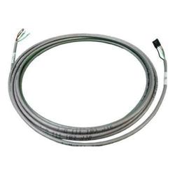 York - 571-01749-275 - Wiring Harness