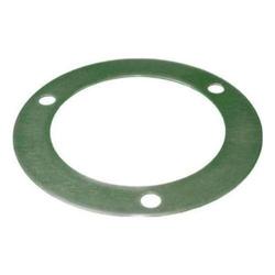 York - 064-50188-000 - Washer Spring HD 46-52 Balance