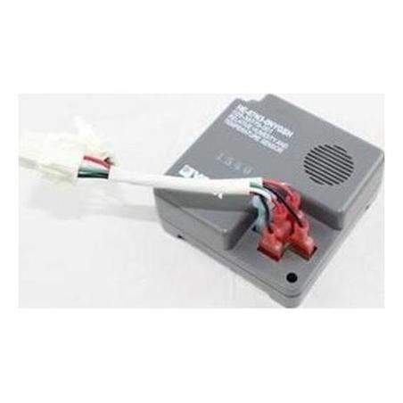 York 025-35779-001 - Sensor Duct Humidity/Temp | OEM Industrial Part York 025-35779-001 - York - 025-35779-001 - Sensor Duct Humidity/Temp