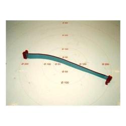 York - 031-01799-000 - Harness Cable Ribbon Microboard To