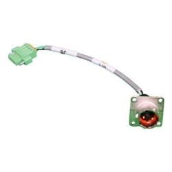 York - 392-13709-202 - Wiring Harness