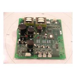 York - 031-02060-002 - Control Trigger Board