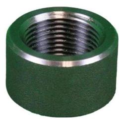 York - 066-67309-000 - Coupling Pipe Half 1 - 3000