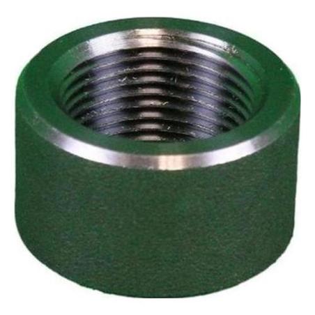 York 066-67309-000 - Coupling Pipe Half 1 - 3000 | OEM Industrial Part York 066-67309-000 - York - 066-67309-000 - Coupling Pipe Half 1 - 3000