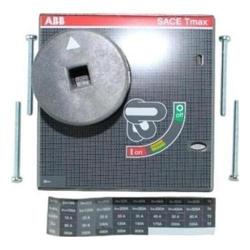 York - 024-37558-000 - Variable Depth Rotary Handle